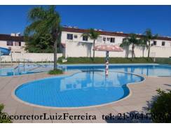 Casa 2 Quartos Vida Boa 10 min do Park Shopping Campo Grande